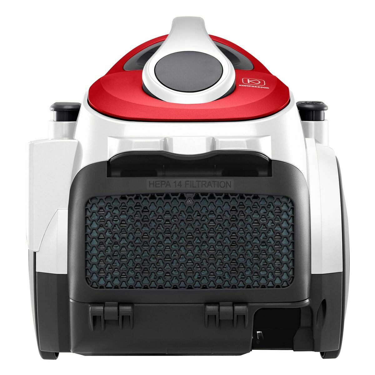 vacuum cleaner LG VC5506NHTB 650 W-2