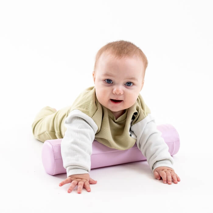 Tummy Roller-6