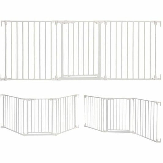 Safety barrier Dreambaby-0