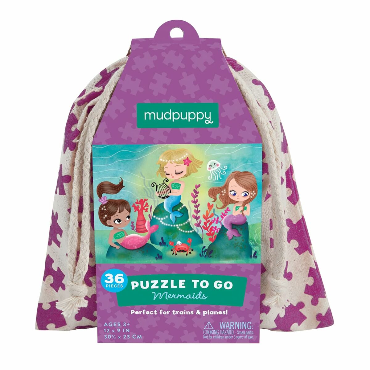 Puzzle-0