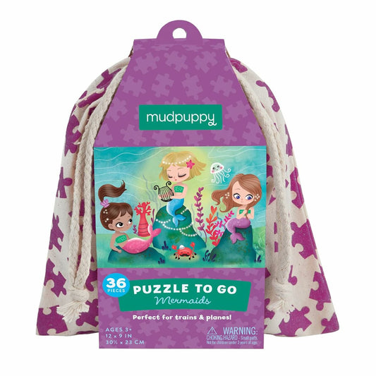 Puzzle-0