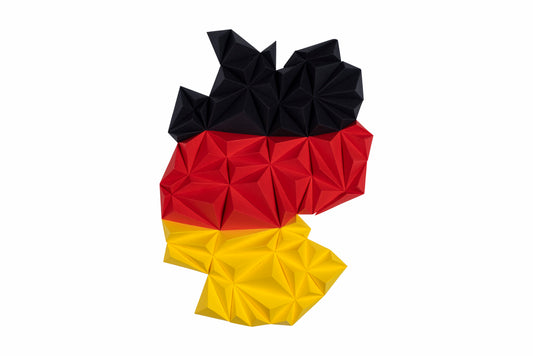 Germany-0