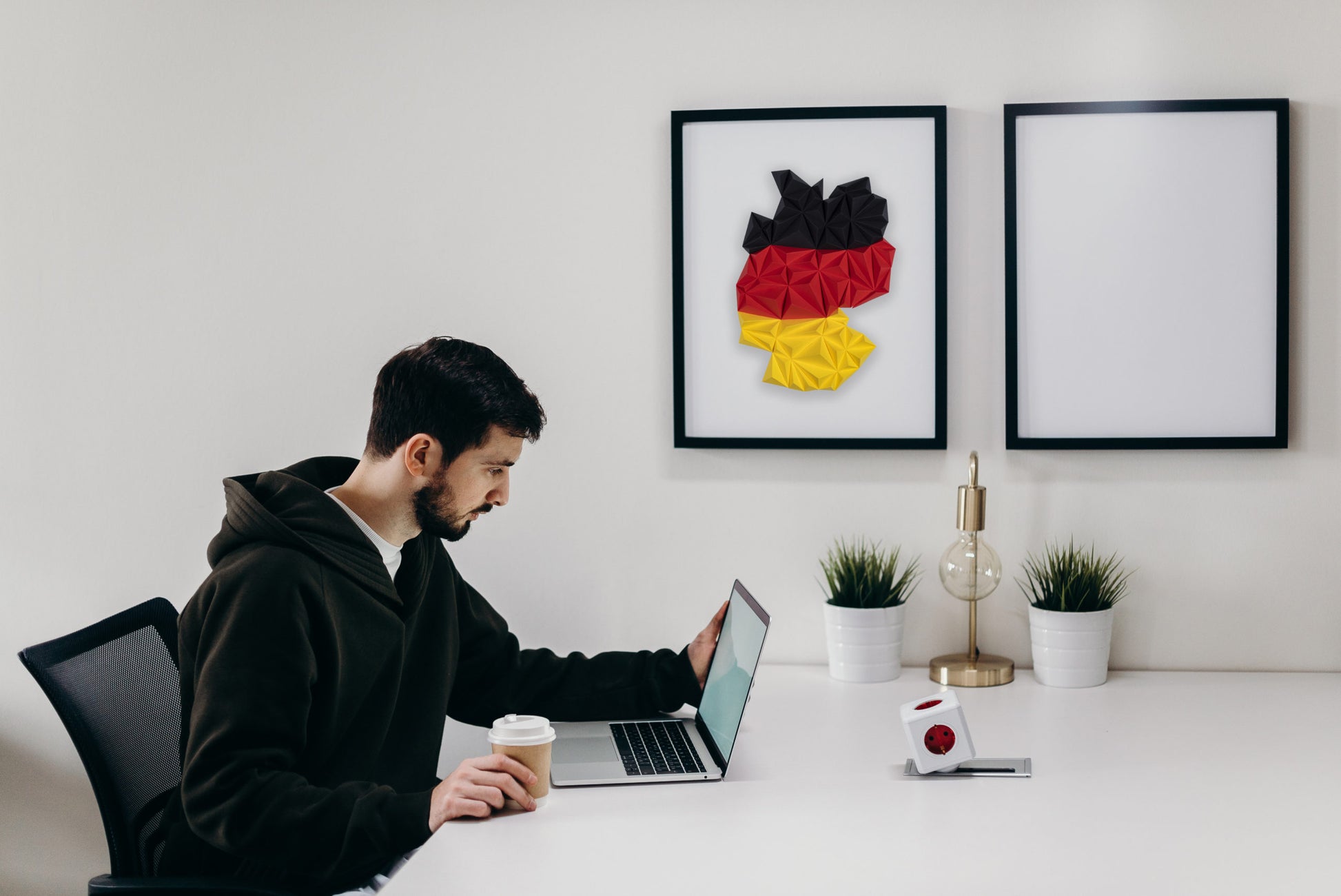 Germany-1