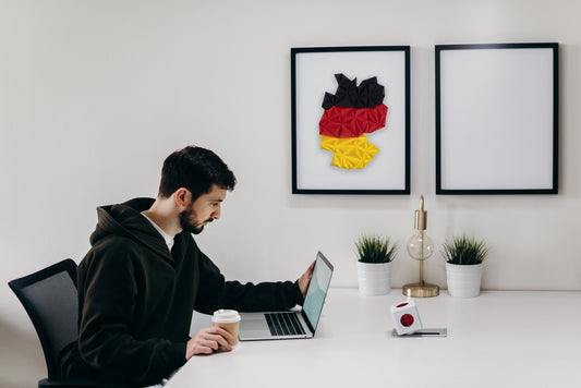Germany-1