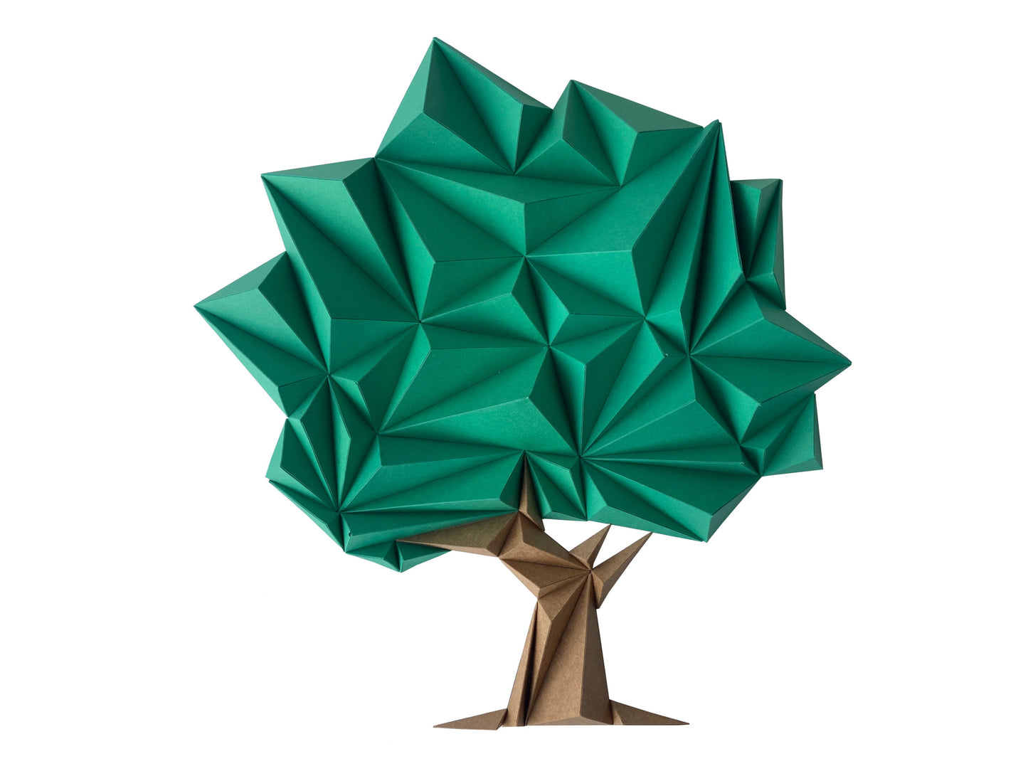 Arbre - Nature-0