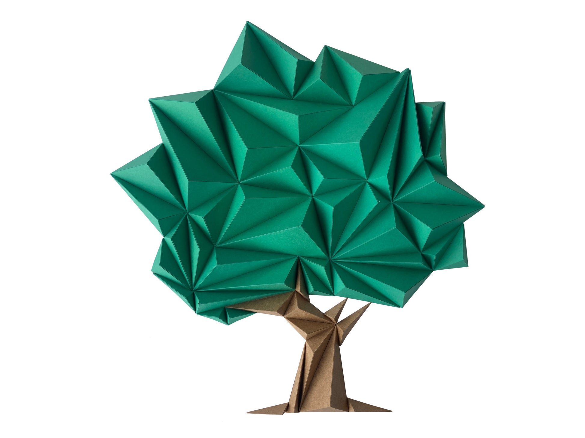 Arbre - Nature-0