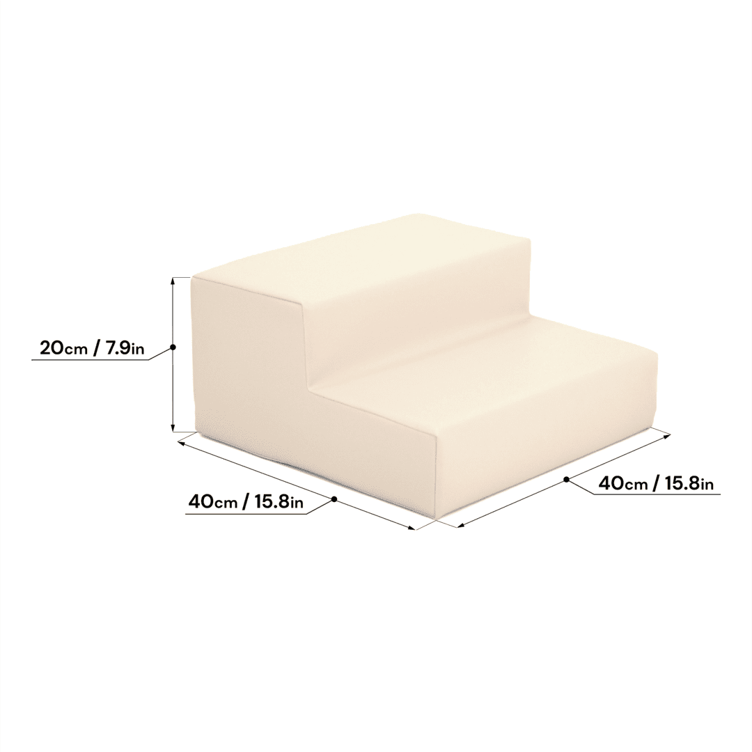Soft Play Mini Steps-4