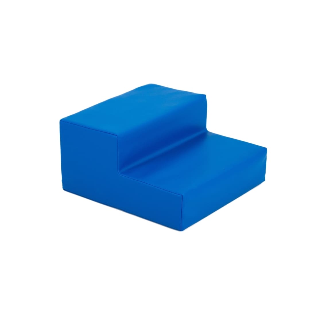 Soft Play Mini Steps-8