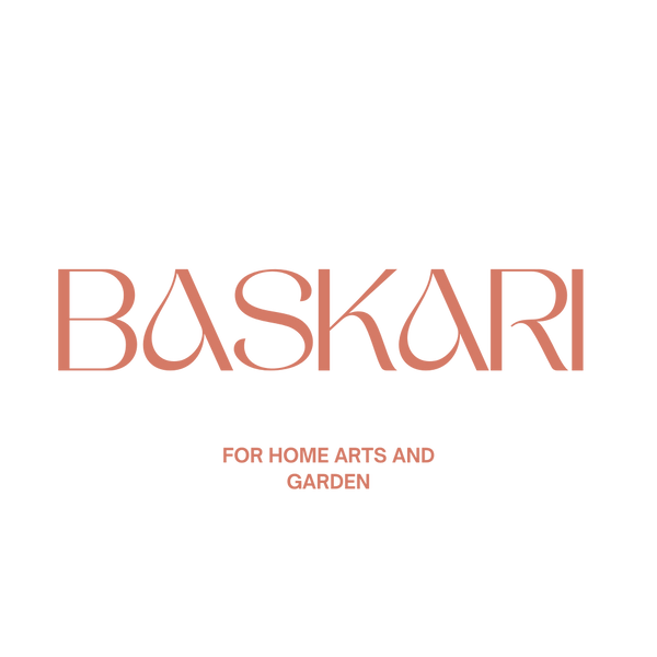 Baskari
