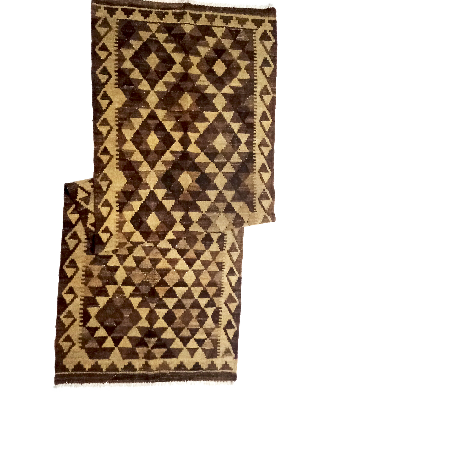 large-living-room-rugs
