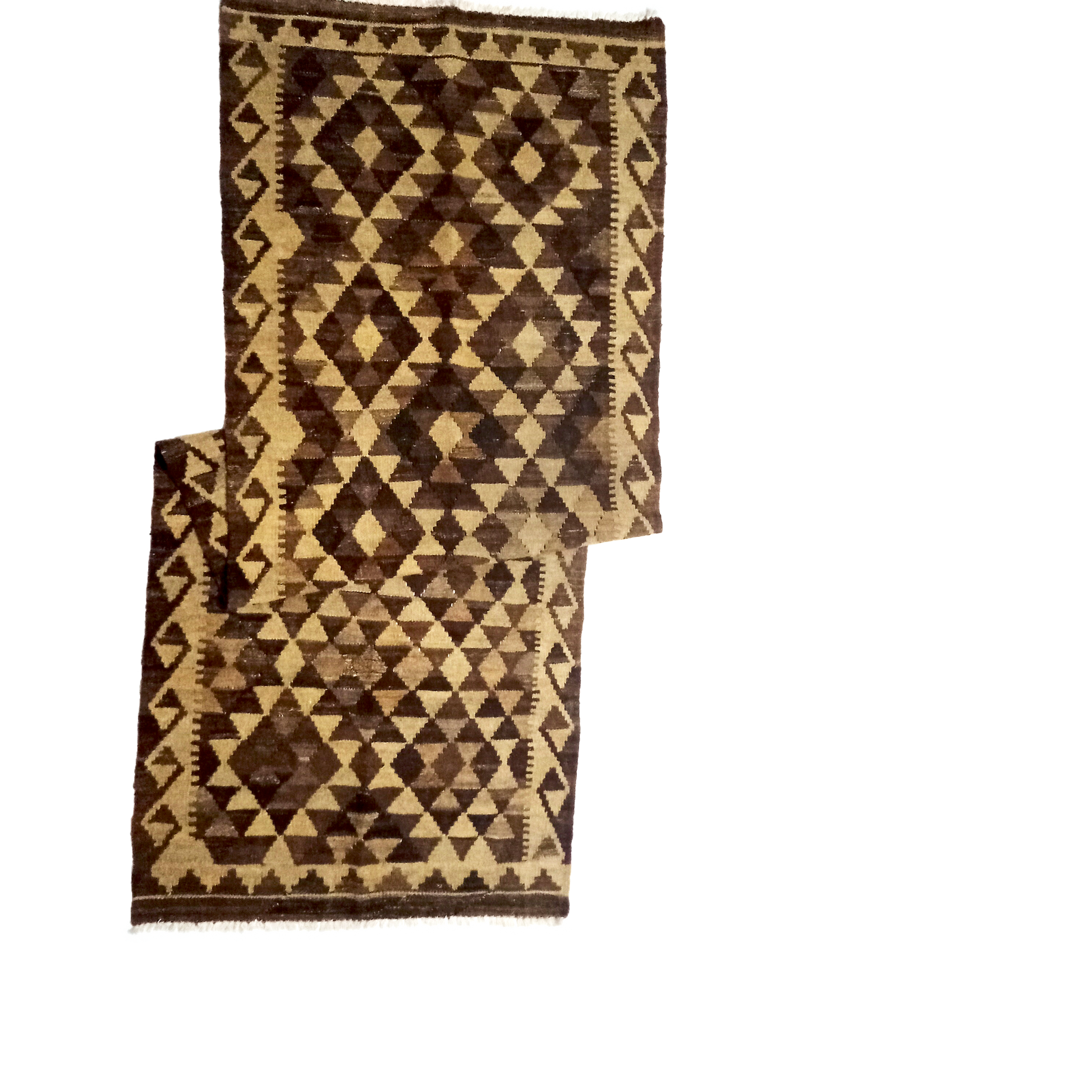 large-living-room-rugs