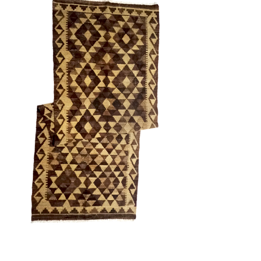 large-living-room-rugs
