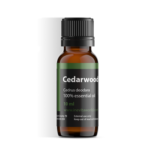 Cedarwood-0