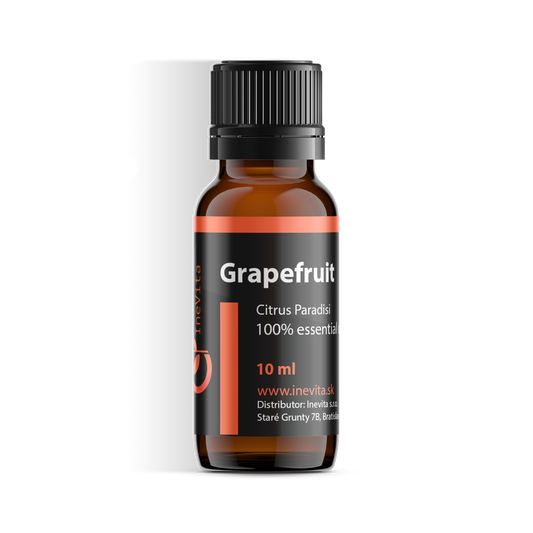 Grapefruit-0