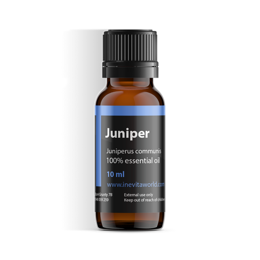Juniper Berry-0