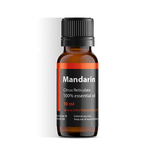 Mandarin-0
