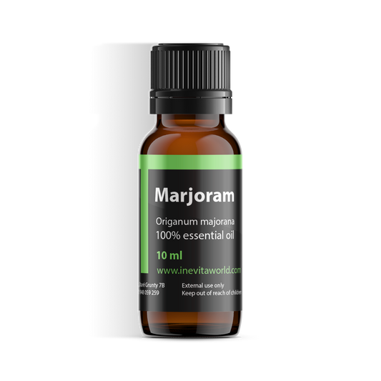 Marjoram-0