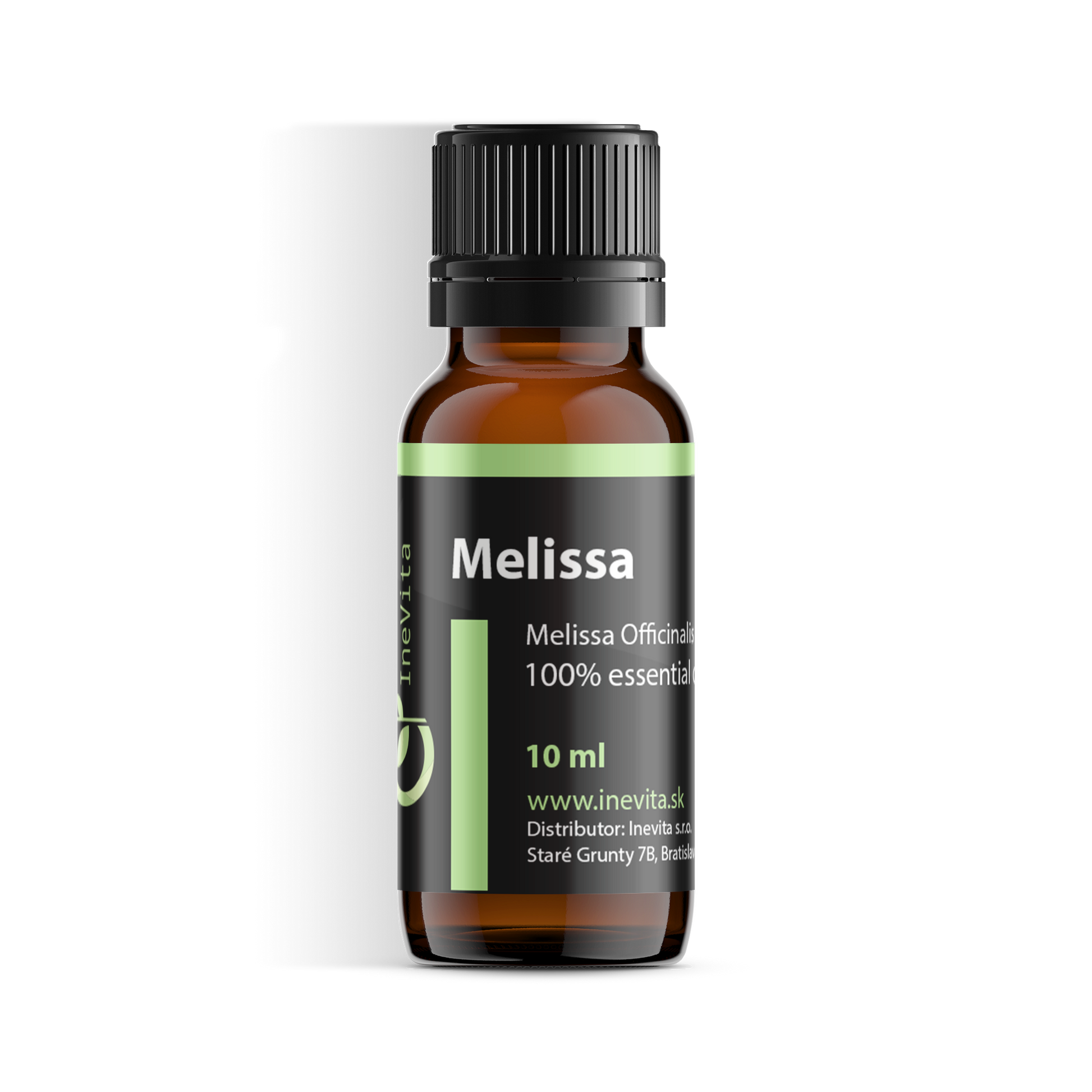 Melissa-0