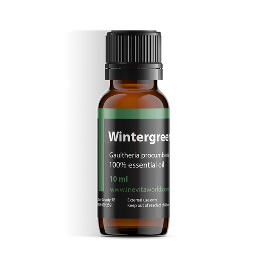 Wintergreen-0
