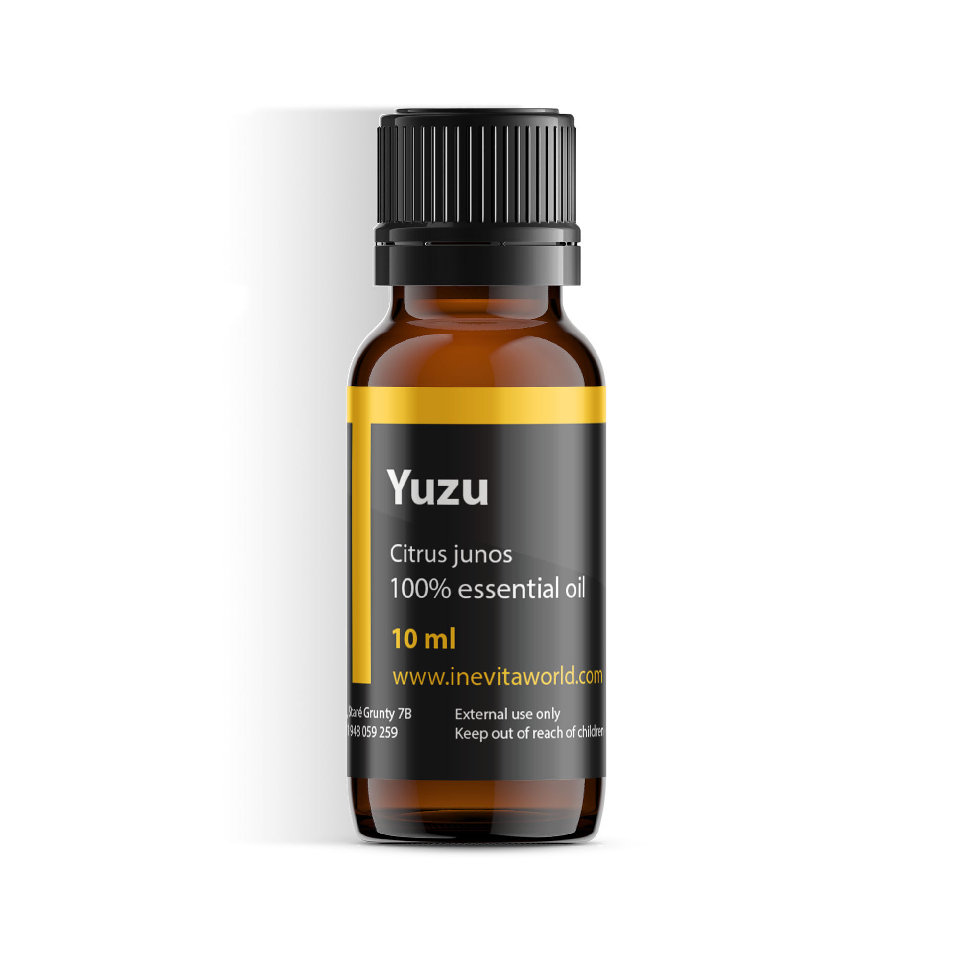 Yuzu-0