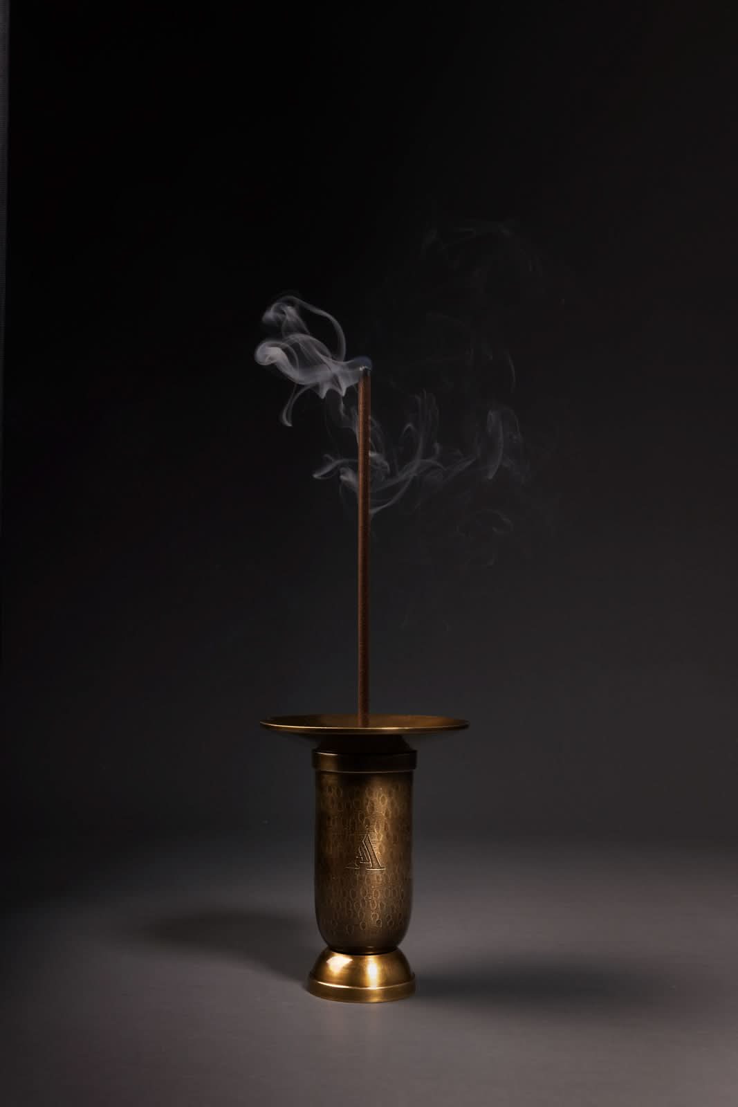 Funnel-2