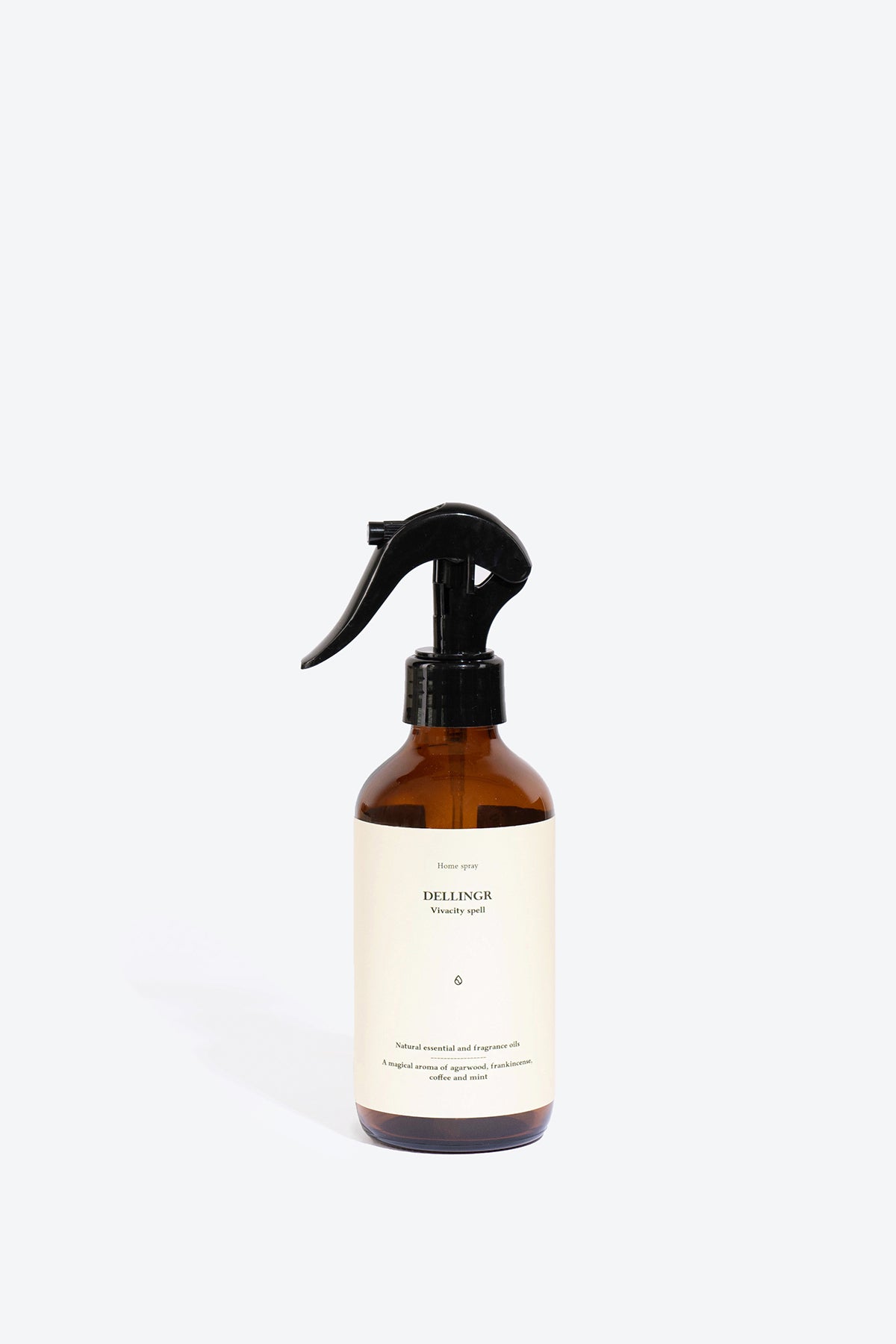 Perfumed home spray DELLINGR Smells Like Spells