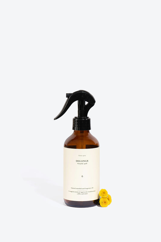 Perfumed home spray DELLINGR Smells Like Spells
