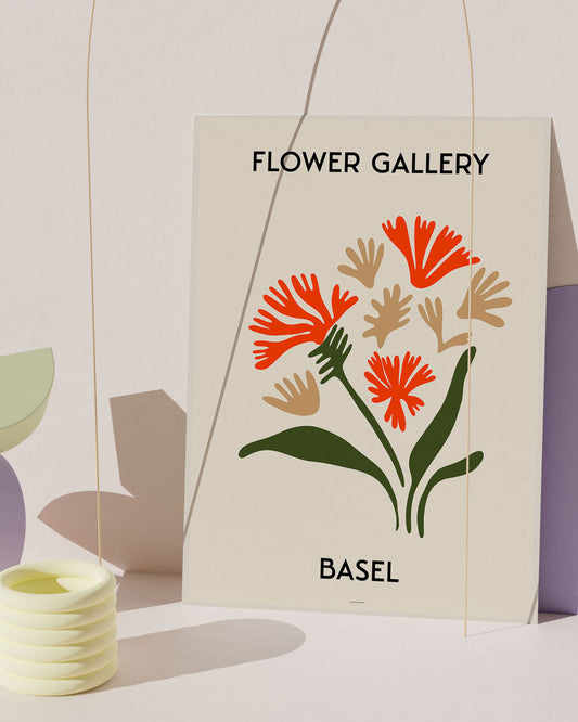 Flower Gallery Basel-1