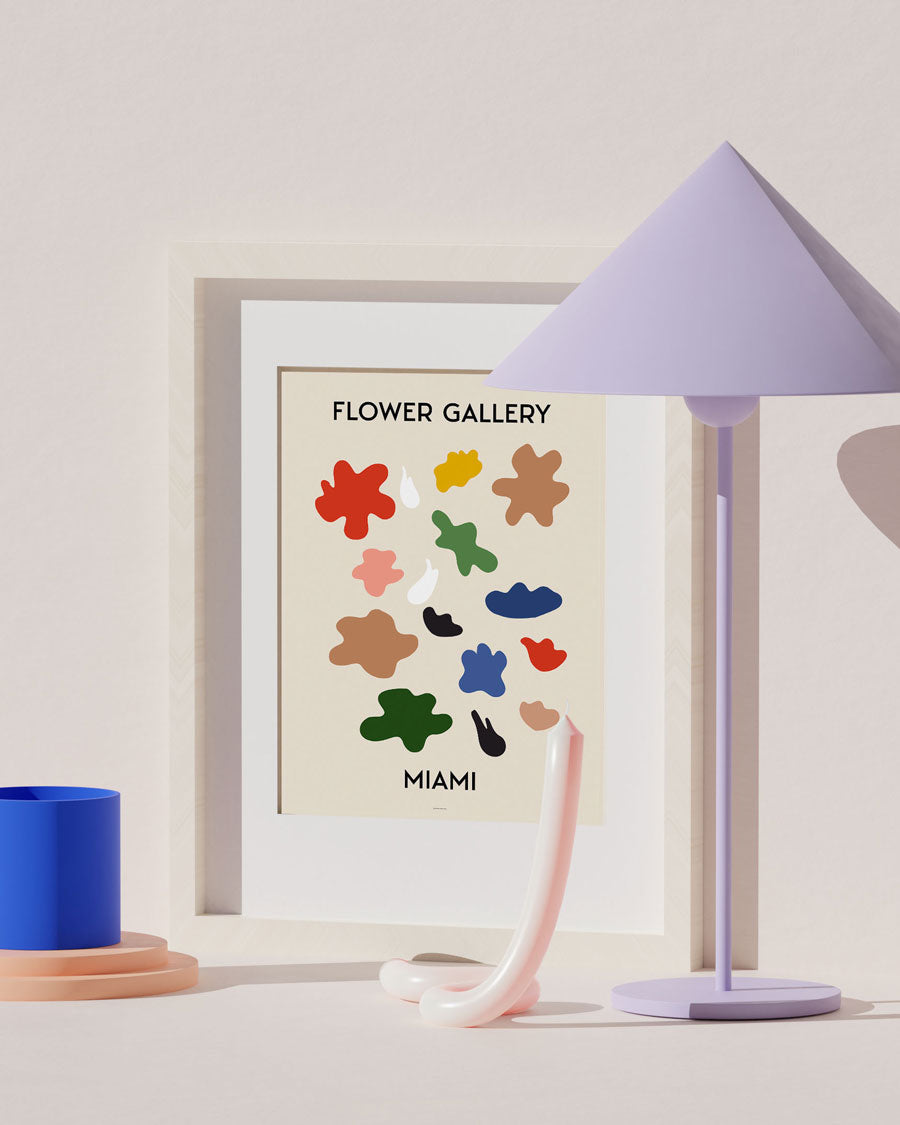 Flower Gallery Miami-2