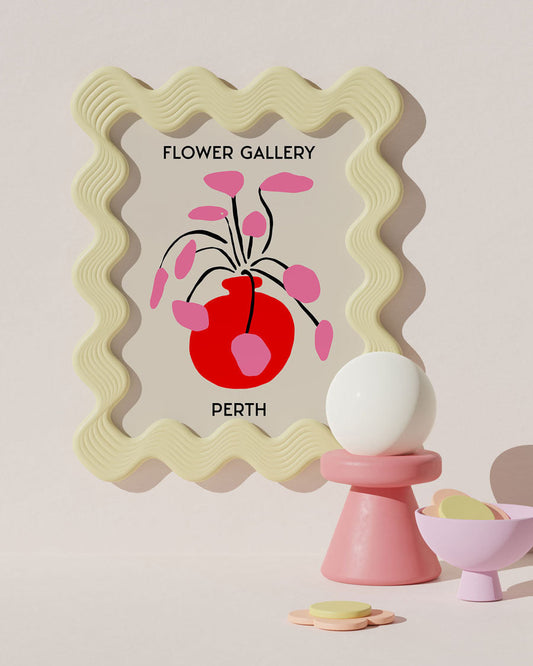 Flower Gallery Perth-1