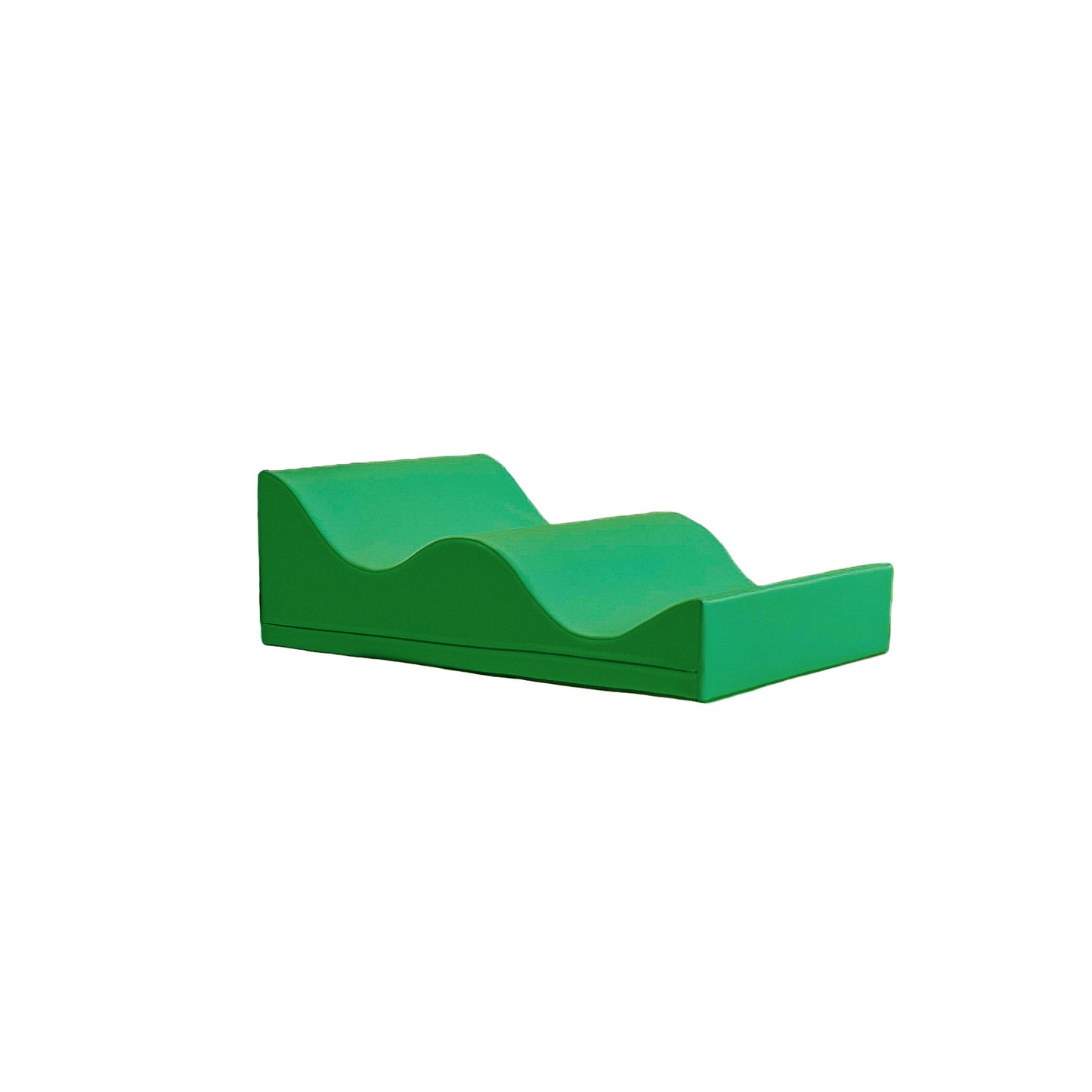 Soft Play Wave-7