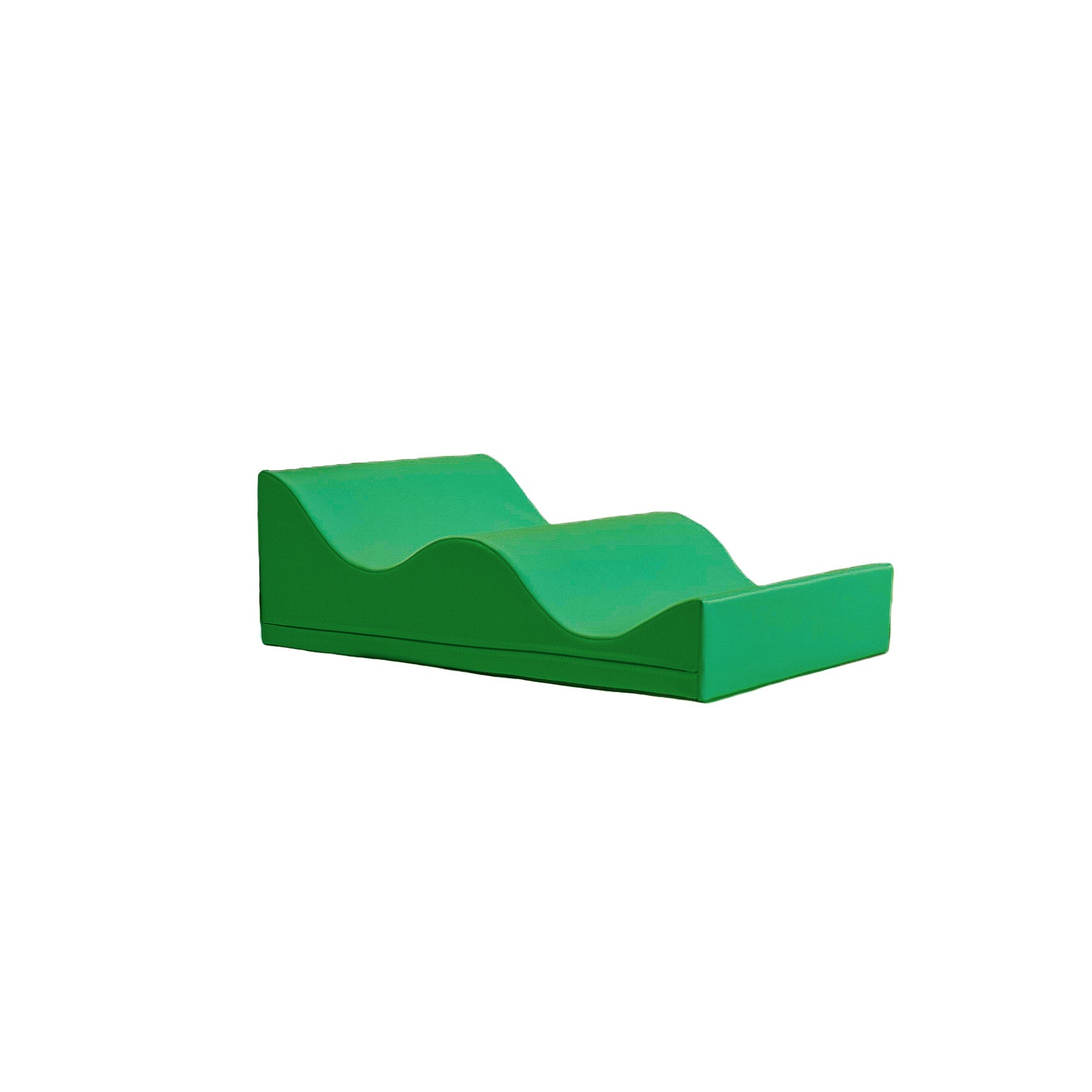 Soft Play Wave-7