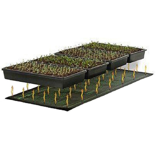 Seedling Heating Mat 50x25/50/120cm-1