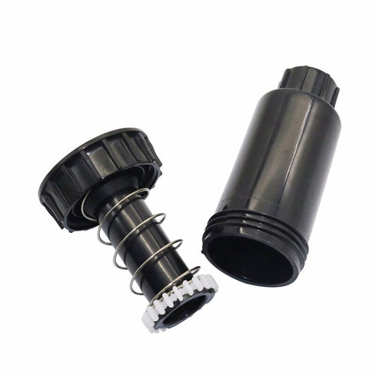 Garden Lawn Popup Sprinkler-0