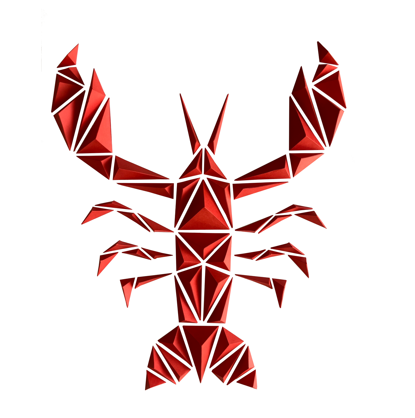 Homard-0
