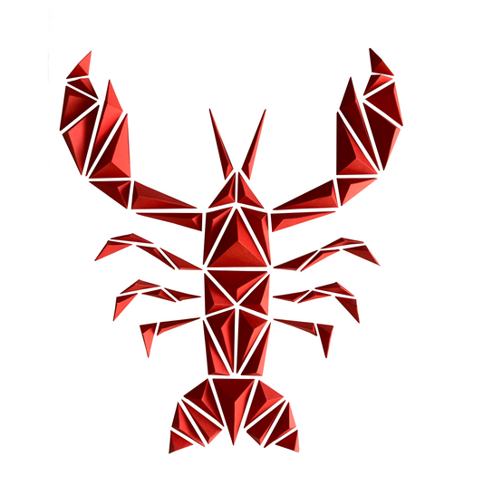 Homard-0