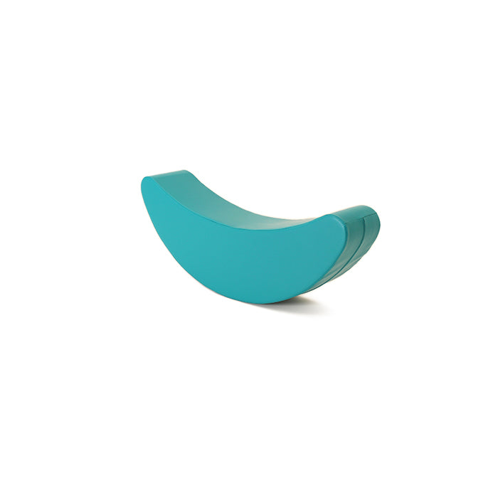 Soft Play Rocking Toy - Banana-6