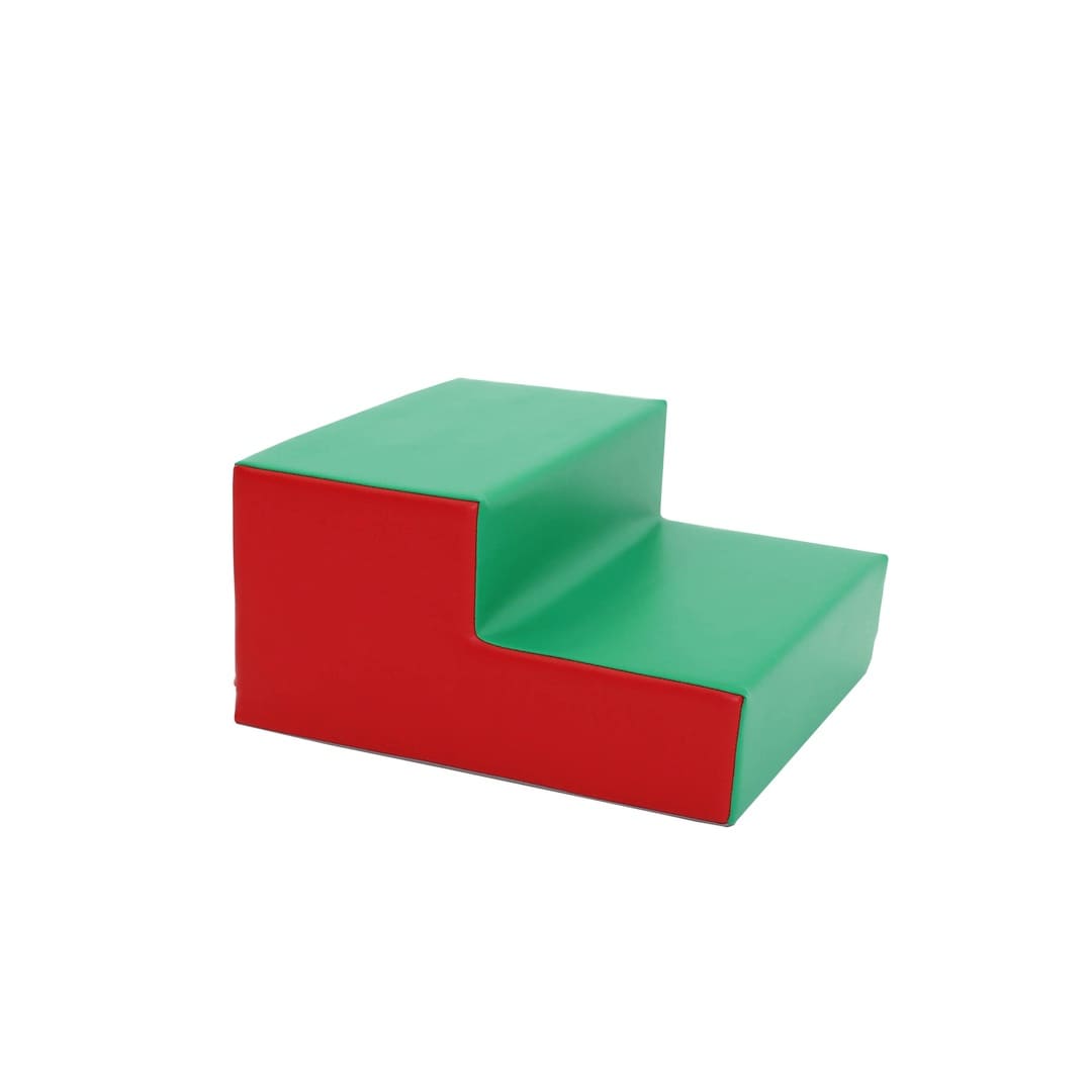 Soft Play Mini Steps-10