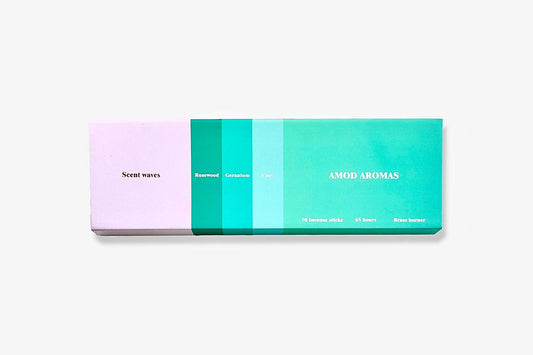 Scent waves-0