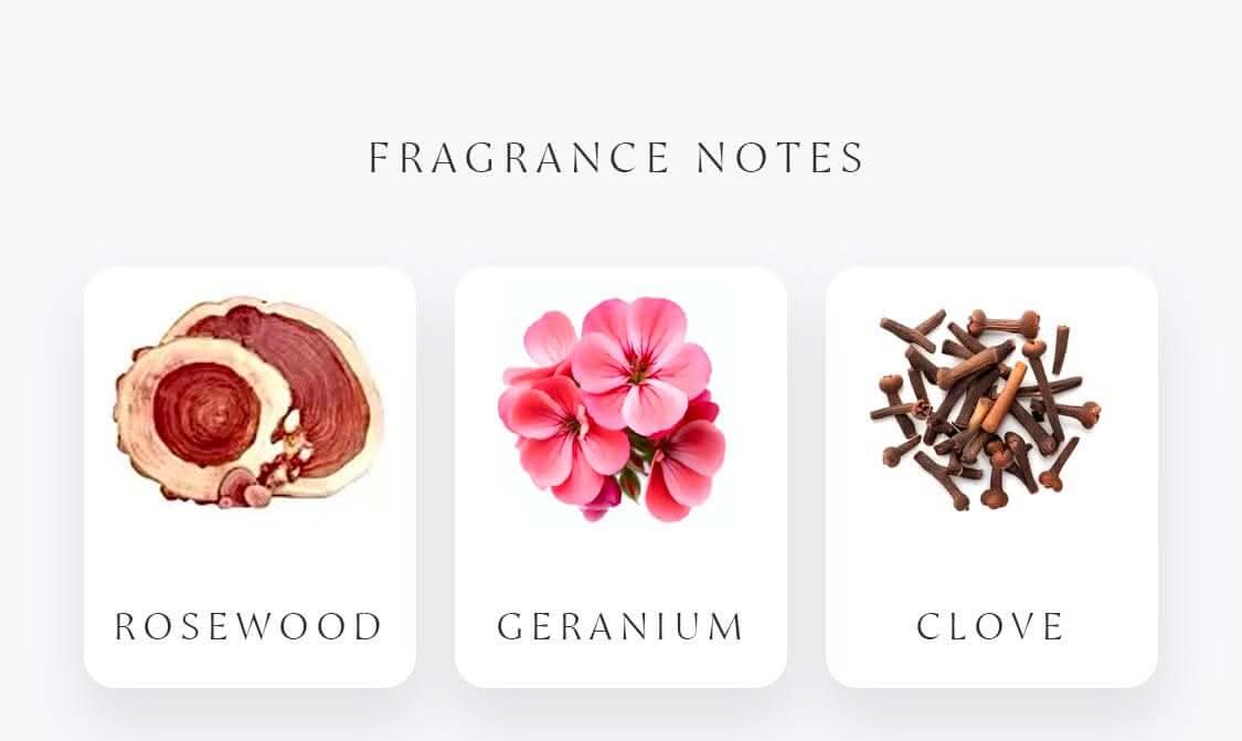 Scent waves-3