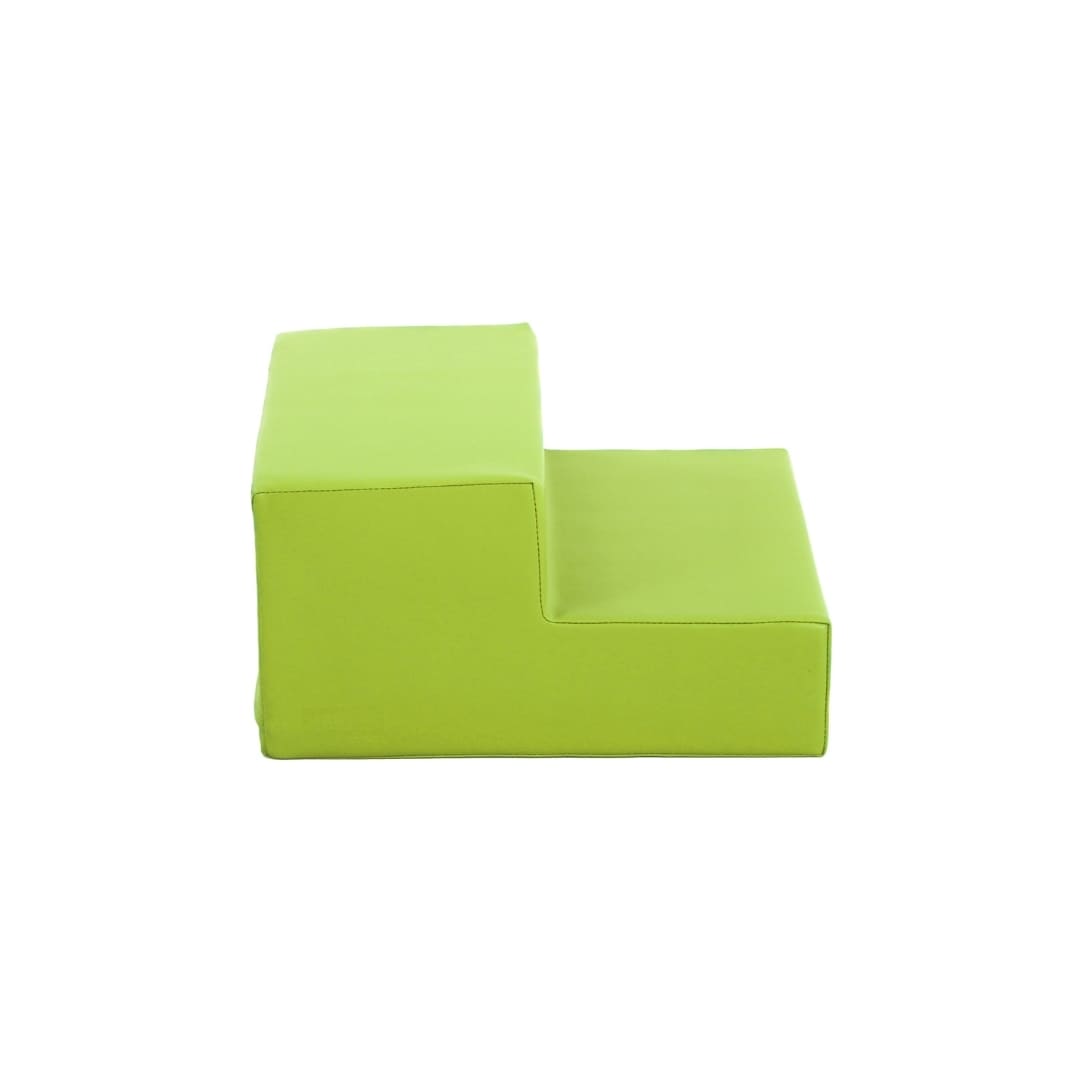 Soft Play Mini Steps-5