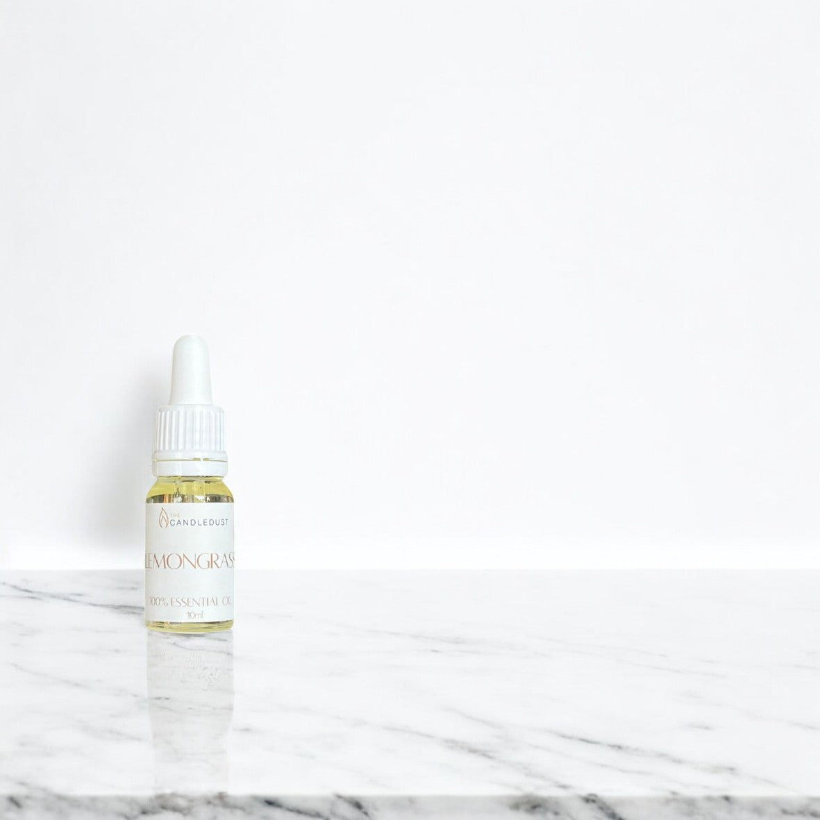 Sweet orange Essential oil 10ml/0.34oz-2
