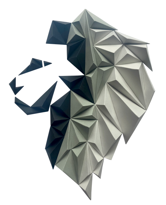 Lion-0