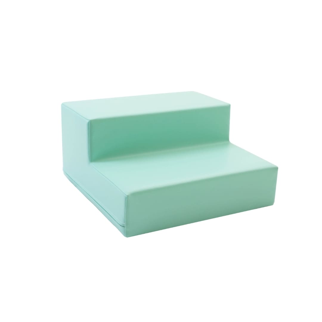 Soft Play Mini Steps-1
