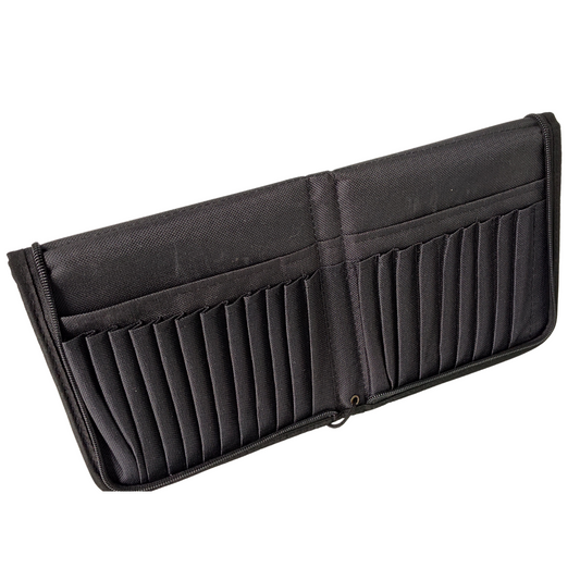 Mont Marte Brush Wallet-1
