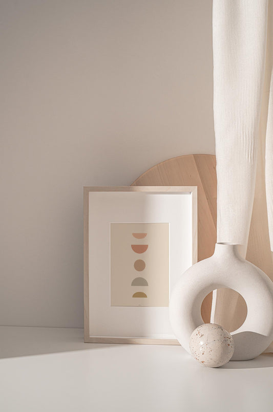 Moon Cycles Boho-1