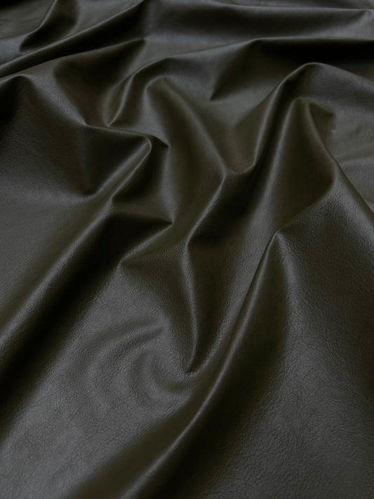 Plain PVC - PVC-C-434-1