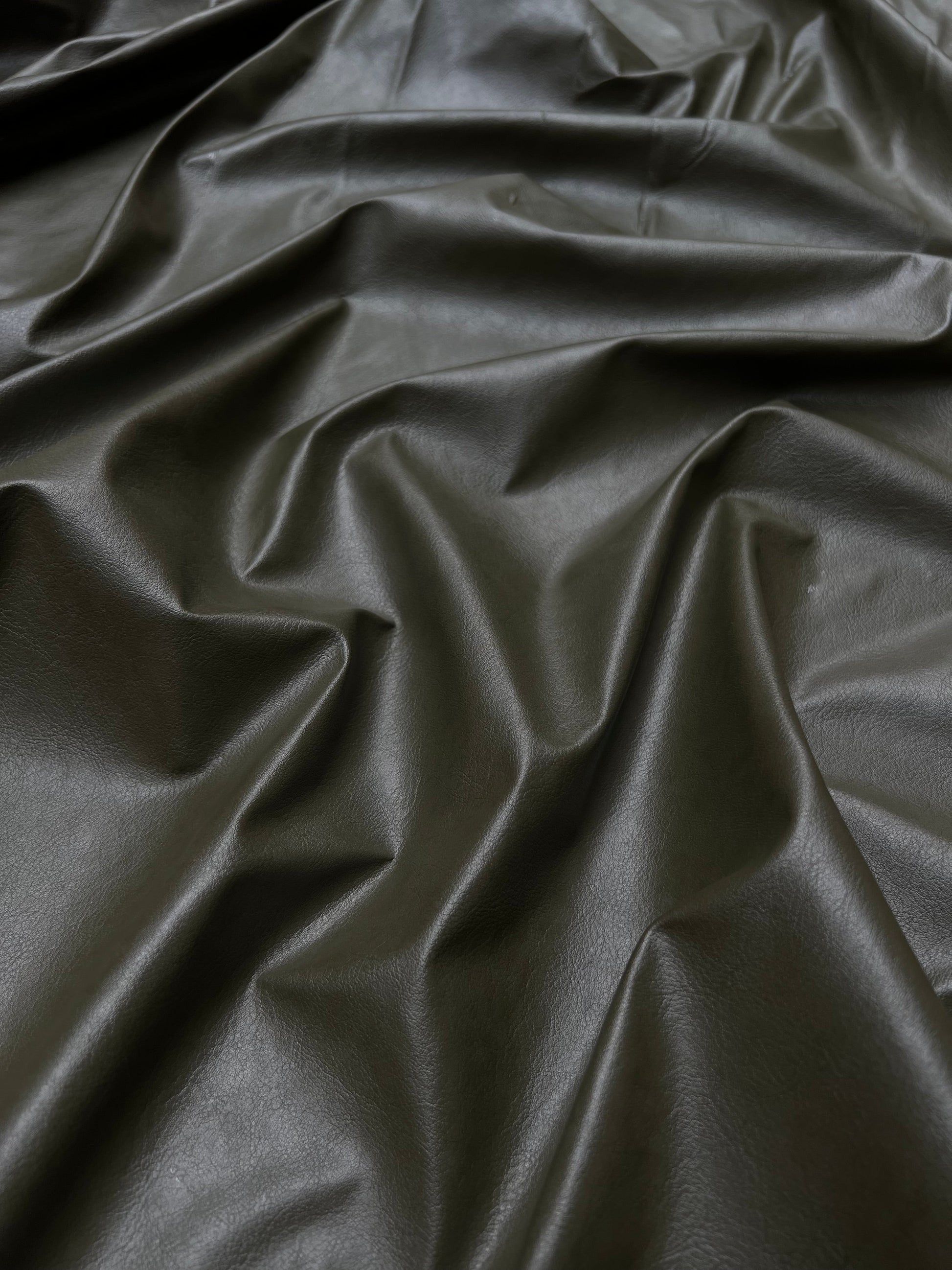 Plain PVC - PVC-C-434-0