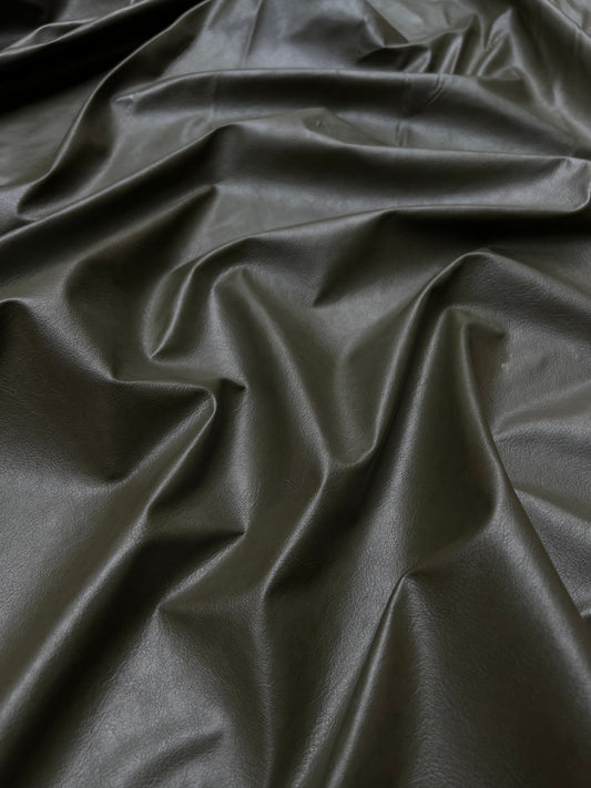 Plain PVC - PVC-C-434-0