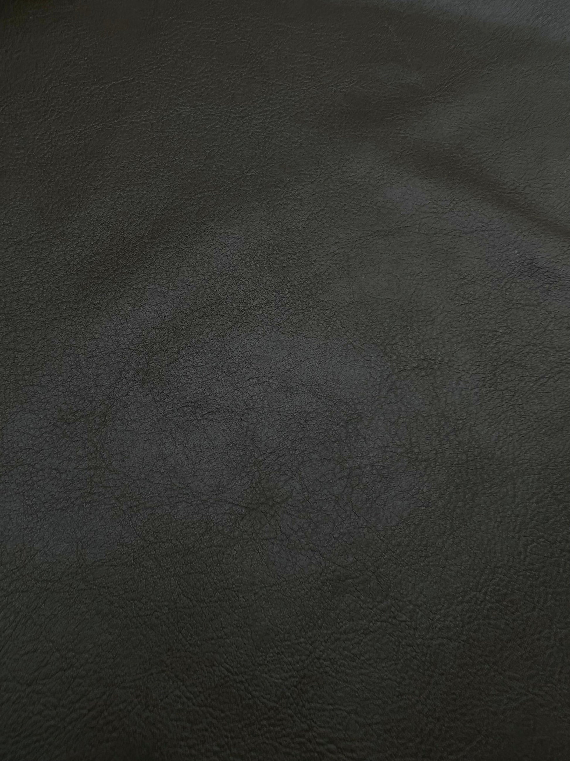 Plain PVC - PVC-C-434-2